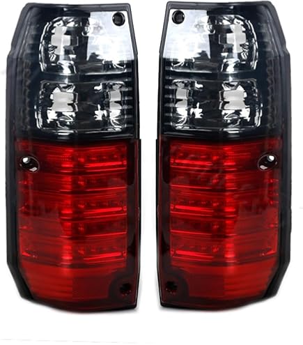 Amazon | Colin-SHREAD LEDテールランプ インプレッサスポーツGP系